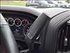 2023 Chevrolet Silverado 2500HD LTZ