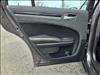 2018 Chrysler 300 S
