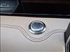 2022 Lincoln Navigator L Reserve