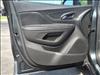2018 Buick Encore Preferred II