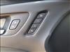 2020 Buick Envision Premium