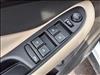 2018 Buick Envision Premium II