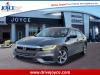 2019 Honda Insight