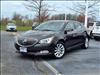 2014 Buick LaCrosse Leather