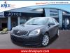 2015 Buick Verano