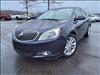 2015 Buick Verano