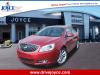 2015 Buick Verano