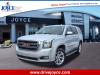 2019 GMC Yukon