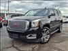 2017 GMC Yukon