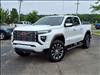 2023 GMC Canyon Denali