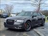 2018 Chrysler 300 S