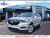 2021 Buick Enclave