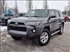 2016 Toyota 4Runner