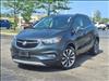 2018 Buick Encore Preferred II