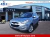 2010 Hyundai TUCSON