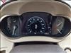 2014 Buick LaCrosse Leather