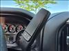 2020 Chevrolet Silverado 3500HD Work Truck