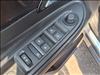 2018 Buick Encore Preferred II