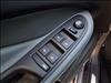 2020 Buick Envision Premium