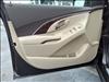 2014 Buick LaCrosse Leather