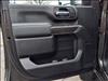 2023 Chevrolet Silverado 2500HD LTZ