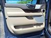 2022 Lincoln Navigator L Reserve