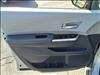 2024 Toyota Sienna XLE 8 Passenger - thumbnail 21