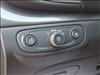 2018 Buick Encore Preferred II