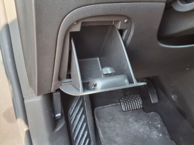 2018 Buick Encore Preferred II
