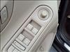 2014 Buick LaCrosse Leather