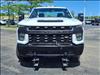 2020 Chevrolet Silverado 3500HD Work Truck