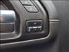 2023 Chevrolet Silverado 2500HD LTZ