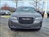 2018 Chrysler 300 S