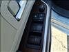 2024 Toyota Sienna XLE 8 Passenger - thumbnail 22