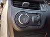 2020 Buick Envision Premium
