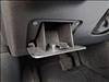 2020 Jeep Cherokee Latitude Lux