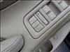 2014 Buick LaCrosse Leather