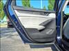 2020 Honda Accord EX-L