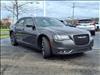 2018 Chrysler 300 S