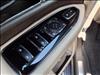 2022 Lincoln Navigator L Reserve