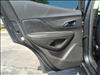 2018 Buick Encore Preferred II