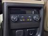 2018 Buick Envision Premium II