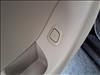 2014 Buick LaCrosse Leather