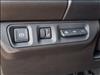 2022 GMC Acadia AT4