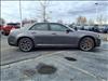 2018 Chrysler 300 S
