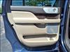 2022 Lincoln Navigator L Reserve