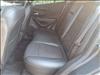 2018 Buick Encore Preferred II