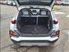 2018 Hyundai KONA Limited