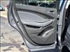 2020 Buick Envision Premium