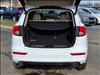 2018 Buick Envision Premium II